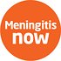 Photo: Meningitis Now