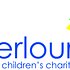 Photo: Aberlour Child Care Trust