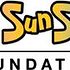 Photo: Live SunSmart Foundation