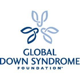 Global Down Syndrome Foundation: Celebrity Supporters - Look to the Stars