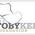 Photo: Toby Keith Foundation