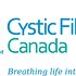 Photo: Cystic Fibrosis Canada