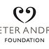 Photo: Peter Andre Foundation