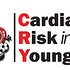 Photo: Cardiac Risk in the Young