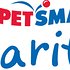 Photo: Petsmart Charities