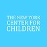 Photo: New York Center for Children