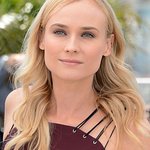 Diane Kruger: Charity Work & Causes - Look to the Stars