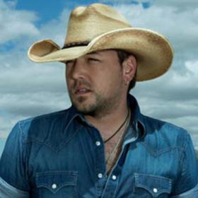 Jason Aldean: Charity Work & Causes - Look to the Stars