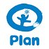 Photo: Plan International