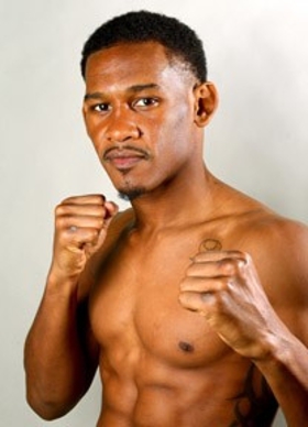 Daniel Jacobs: Charity Work & Causes - Look to the Stars