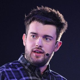 Jack Whitehall: Charity Work & Causes - Look To The Stars