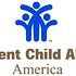 Photo: Prevent Child Abuse America