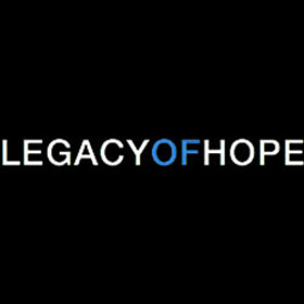 the legacy of hope