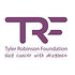 Photo: Tyler Robinson Foundation