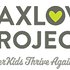 Photo: The MaxLove Project