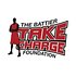 Photo: Battier Take Charge Foundation