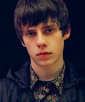 Jake Bugg: Charity Work & Causes - Look to the Stars