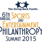 Speakers Added To Giving Back Fund's Sports And Entertainment Philanthropy Summit