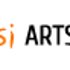 Photo: Almasi Arts Alliance