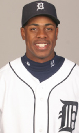 Curtis Granderson: Charity Work & Causes - Look to the Stars