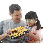 Nick Lachey Supports The Toys"R"Us Toy Guide for Differently-Abled Kids