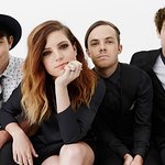 Echosmith Celebrates Safe Teen Driving