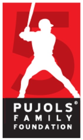 Pujols Family Foundation: Celebrity Supporters - Look to ...