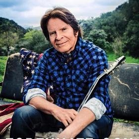 John Fogerty: Charity Work & Causes - Look to the Stars